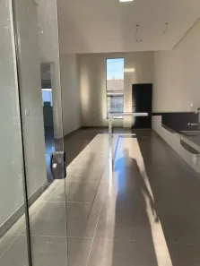 Sobrado com 3 Quartos à venda, 92m² no Residencial Parque dos Sinos, Jacareí