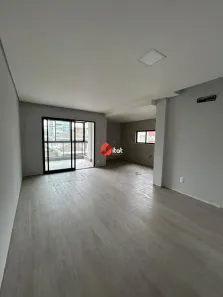Apartamento com 3 Quartos à venda, 147m² no Nova Brasília, Jaraguá do Sul