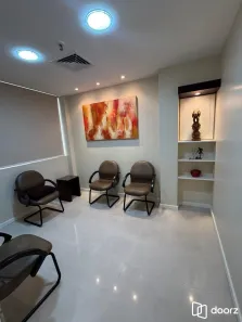 Sala Comercial com 1 Quarto à venda, 90m² no Moinhos de Vento, Porto Alegre