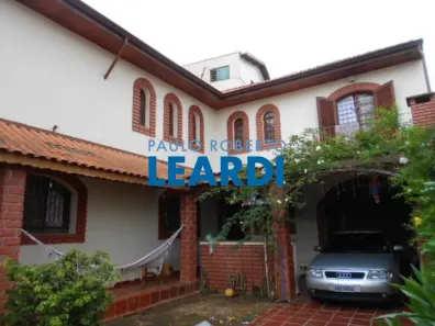 Sobrado com 4 Quartos à venda, 200m² no Vila Formosa, São Paulo