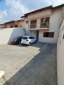 Ponto Comercial com 4 Quartos à venda, 235m² no Jardim Luz, Aparecida de Goiânia