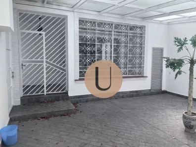 Imóvel Comercial com 3 Quartos para venda ou aluguel, 400m² no Jardim Paulistano, São Paulo