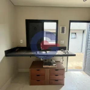 Casa com 1 Quarto para alugar, 12m² no Vila Aparecida, Rio Claro