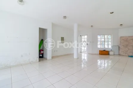 Casa com 5 Quartos à venda, 468m² no Rubem Berta, Porto Alegre