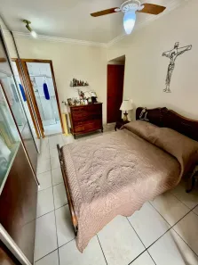 Apartamento com 3 Quartos à venda, 131m² no Setor Bueno, Goiânia