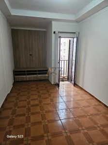 Apartamento com 3 Quartos à venda, 97m² no Jardim Bela Vista, São José do Rio Preto