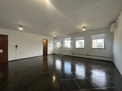 Sala Comercial para alugar, 48m² no Victor Konder, Blumenau
