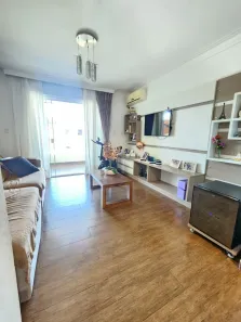 Casa com 3 Quartos à venda, 160m² no Guanabara, Joinville
