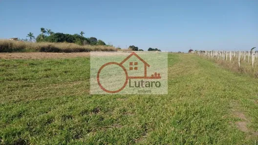 Fazenda/Sítio com 2 Quartos à venda, 160m² no , Elias Fausto