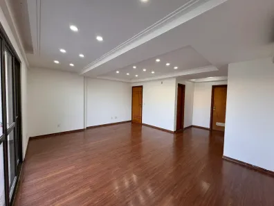 Cobertura com 3 Quartos para alugar, 189m² no Recreio dos Bandeirantes, Rio de Janeiro