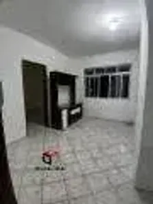 Apartamento com 1 Quarto à venda, 68m² no Santo Amaro, São Paulo