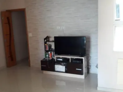 Casa com 4 Quartos à venda, 266m² no Jardim Roberto, Osasco