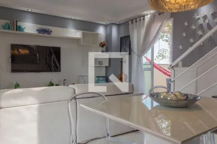 Cobertura com 2 Quartos à venda, 114m² no Assunção, São Bernardo do Campo