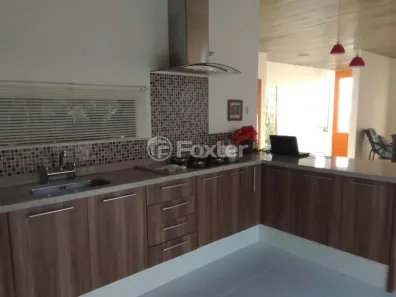 Casa com 3 Quartos à venda, 410m² no Siriúba, Ilhabela