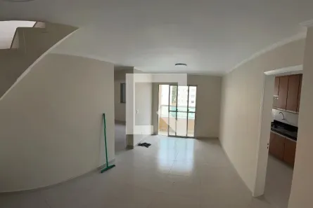 Apartamento com 2 Quartos à venda, 121m² no Jardim Esmeralda, São Paulo