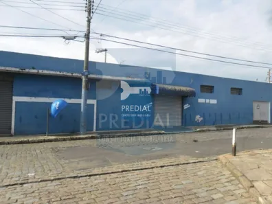 Casa com 3 Quartos à venda, 131m² no Vila Brasília, São Carlos