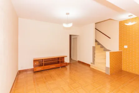 Casa com 3 Quartos à venda, 113m² no Vila Gomes Cardim, São Paulo