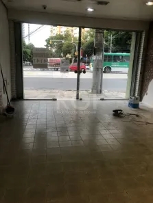 Ponto Comercial para alugar, 50m² no Três Figueiras, Porto Alegre