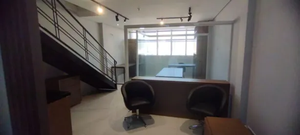 Sala Comercial à venda, 68m² no Jardim Tijuco, Guarulhos