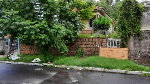 Lote/Terreno à venda, 550m² no Nossa Senhora das Graças, Canoas