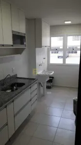 Apartamento com 2 Quartos à venda, 56m² no Parque Bom Retiro, Paulínia