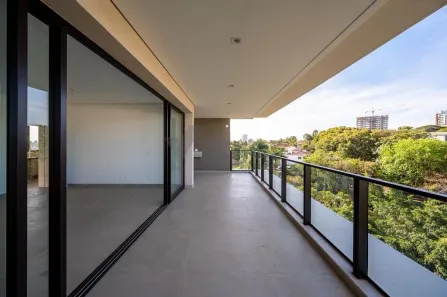 Apartamento com 4 Quartos à venda, 243m² no Jardim das Paineiras, Campinas