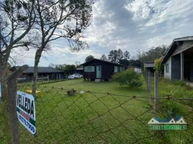 Fazenda/Sítio à venda, 450m² no Área Rural de Águas Claras, Viamão