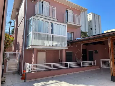 Sobrado com 3 Quartos à venda, 212m² no Planalto Paulista, São Paulo