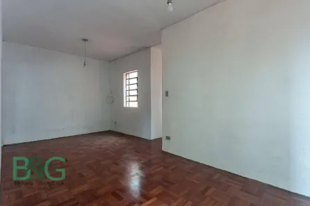 Imóvel Comercial à venda, 167m² no Mirandópolis, São Paulo