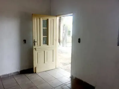 Casa com 4 Quartos à venda, 1000m² no Jardim Santa Fé (Zona Sul), São Paulo