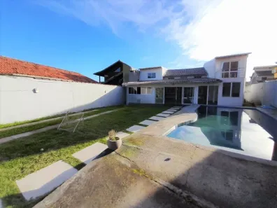 Casa com 4 Quartos para alugar, 250m² no Serraria, Porto Alegre