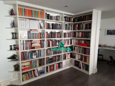 Apartamento com 2 Quartos à venda, 110m² no Mooca, São Paulo