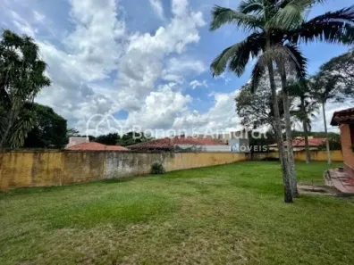 Lote/Terreno à venda, 12m² no Parque Xangrilá, Campinas