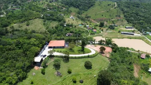Fazenda/Sítio com 2 Quartos à venda, 330m² no , Santo Amaro da Imperatriz