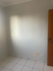Apartamento com 3 Quartos à venda, 87m² no Paulista, Piracicaba