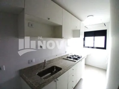 Apartamento com 1 Quarto para alugar, 50m² no Vila Maria Alta, São Paulo