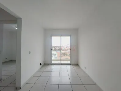 Apartamento com 2 Quartos à venda, 53m² no Vila Bela, São Paulo