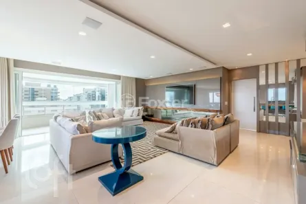 Apartamento com 2 Quartos à venda, 179m² no Bela Vista, Porto Alegre