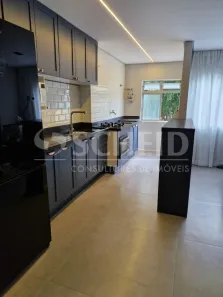 Apartamento com 1 Quarto à venda, 46m² no Jardim das Acácias, São Paulo
