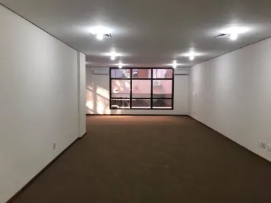 Sala Comercial para alugar, 87m² no Moinhos de Vento, Porto Alegre