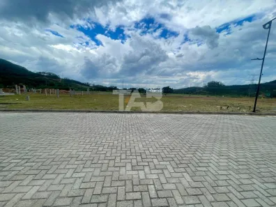 Lote/Terreno à venda, 500m² no Rio do Meio, Itajaí