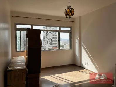 Apartamento com 2 Quartos para alugar, 98m² no Bela Vista, São Paulo