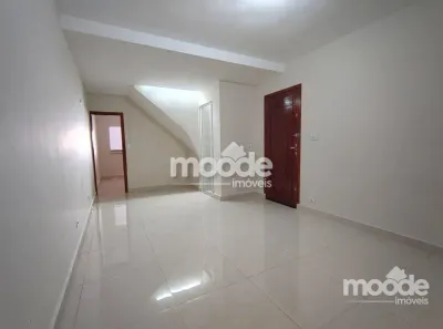 Sobrado com 3 Quartos à venda, 98m² no Jardim Ester Yolanda, São Paulo