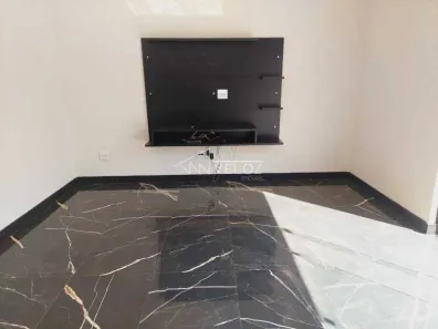 Apartamento com 3 Quartos à venda, 176m² no Flamengo, Rio de Janeiro