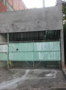 Casa com 2 Quartos à venda, 100m² no Cidade São Pedro - Gleba B, Santana de Parnaíba