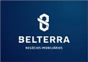 Logo da imobiliária