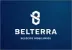 Miniatura da foto de Belterra Imóveis