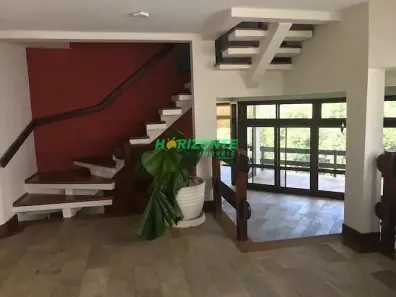Casa com 4 Quartos à venda, 415m² no Urbanova, São José dos Campos