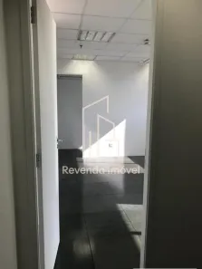 Sala Comercial à venda, 46m² no Santana, São Paulo