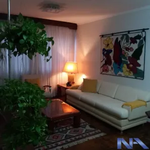 Apartamento com 2 Quartos à venda, 78m² no Vila Mariana, São Paulo